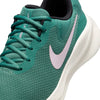 Revolution 7 hardloopschoenen