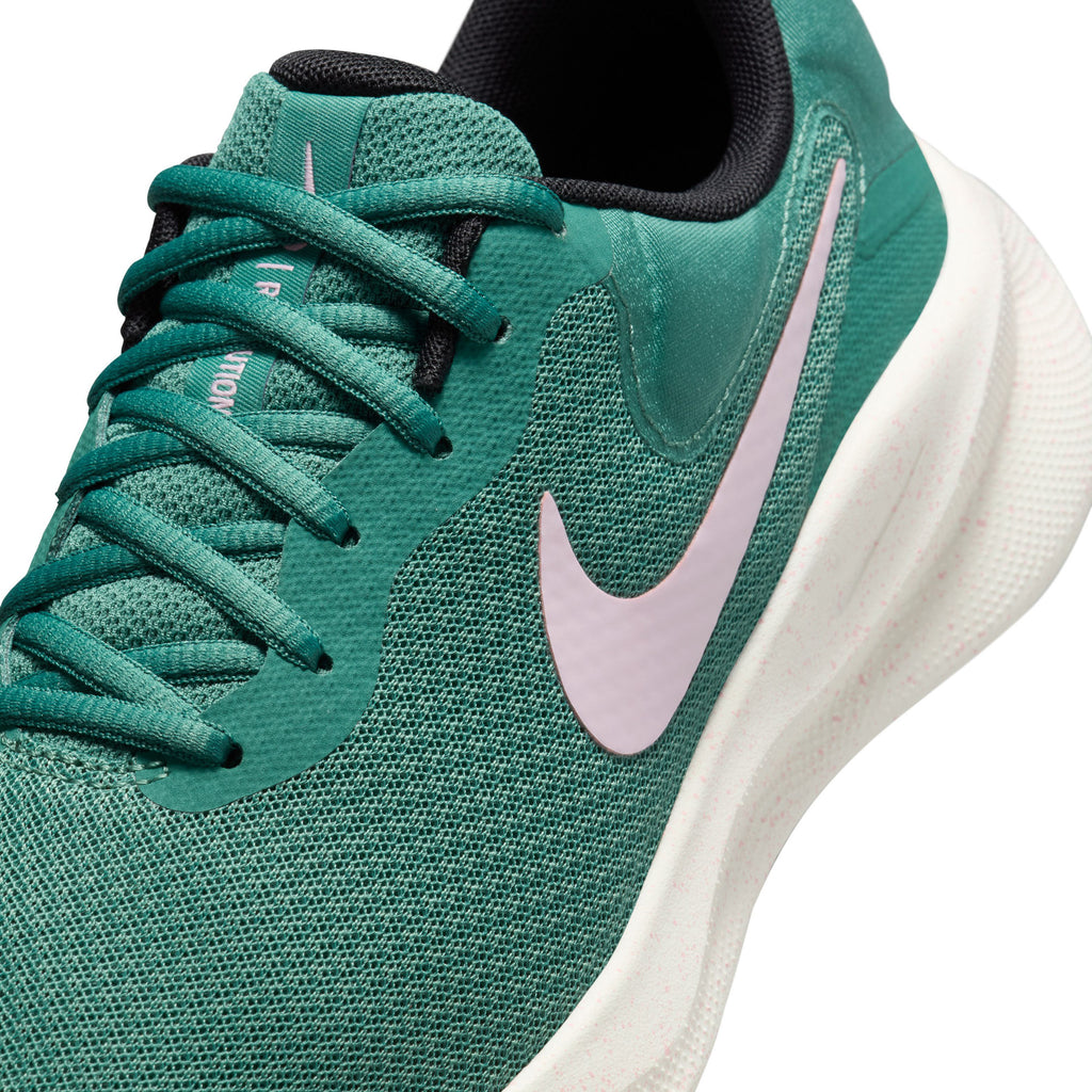 Revolution 7 hardloopschoenen