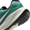 Revolution 7 hardloopschoenen