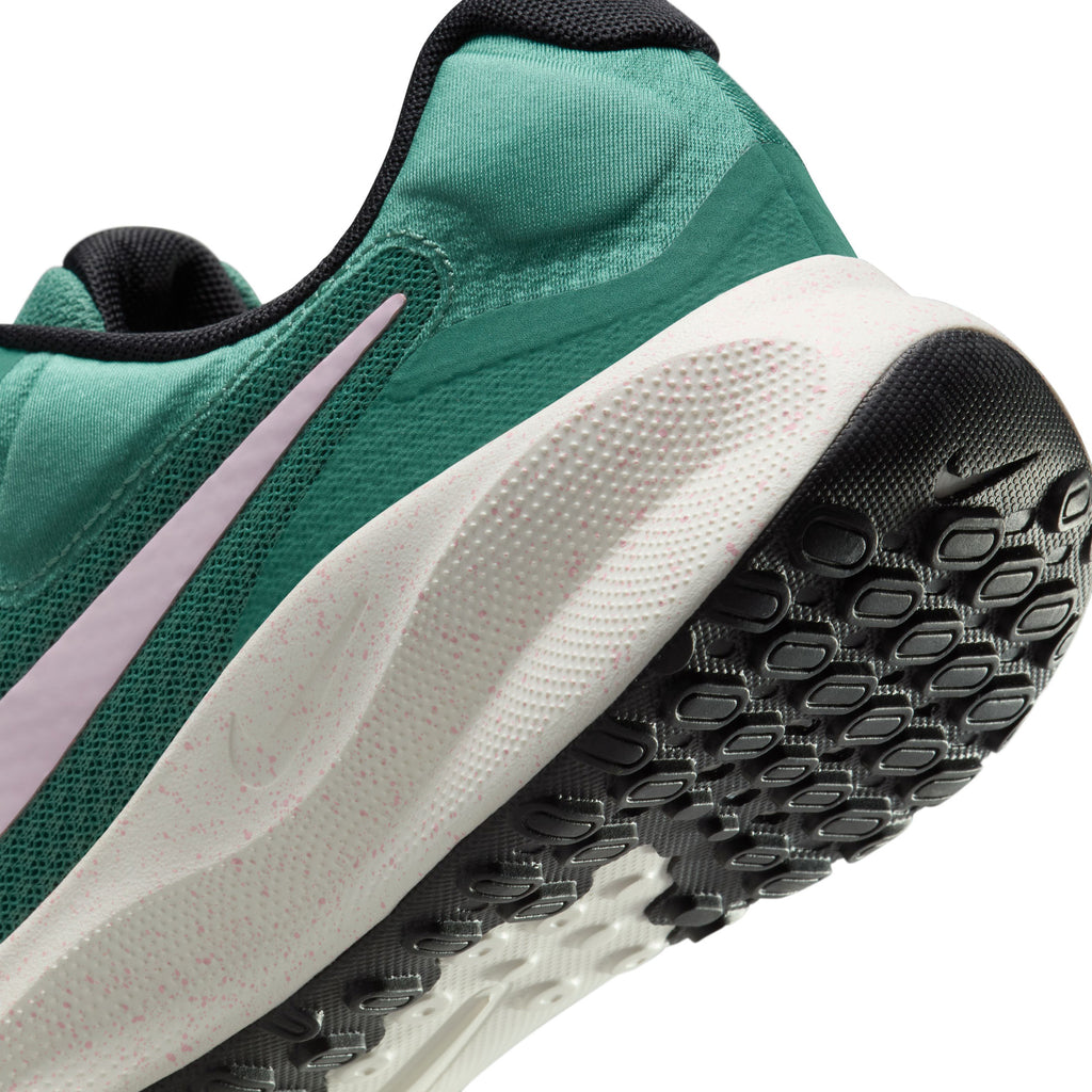 Revolution 7 hardloopschoenen