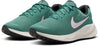 Revolution 7 hardloopschoenen