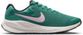 Revolution 7 hardloopschoenen