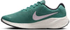 Revolution 7 hardloopschoenen