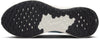 Revolution 7 hardloopschoenen