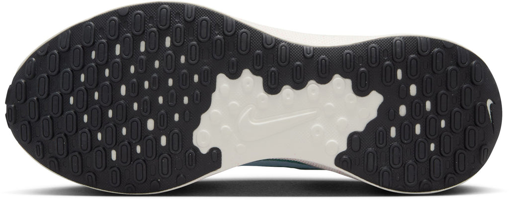 Revolution 7 hardloopschoenen