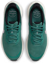 Revolution 7 hardloopschoenen