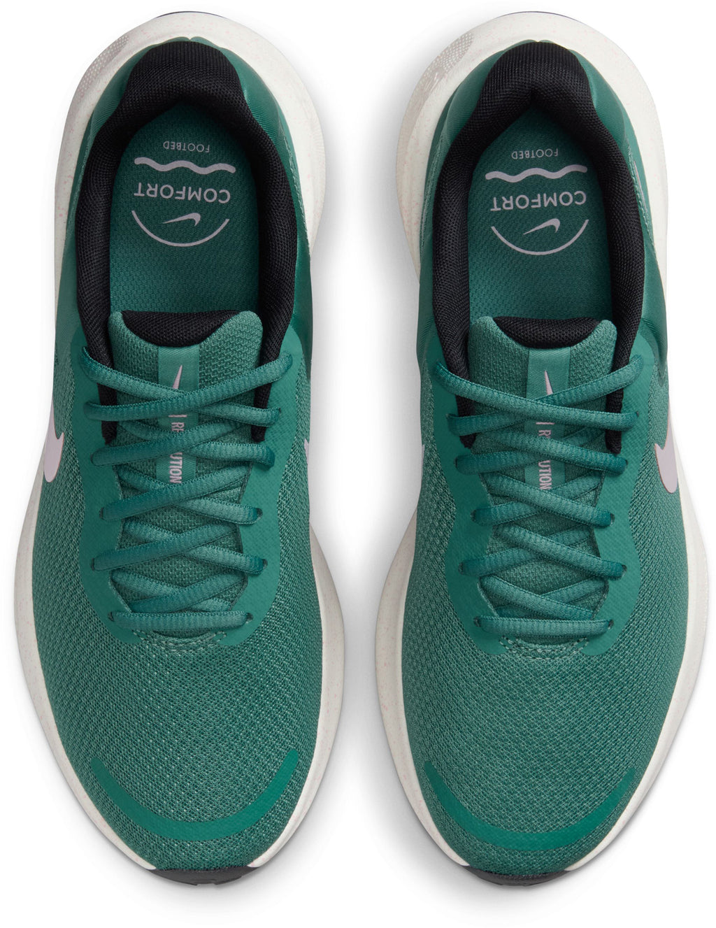 Revolution 7 hardloopschoenen