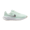 Revolution 7 hardloopschoenen