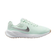 Revolution 7 hardloopschoenen