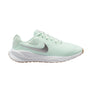 Revolution 7 hardloopschoenen