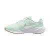 Revolution 7 hardloopschoenen