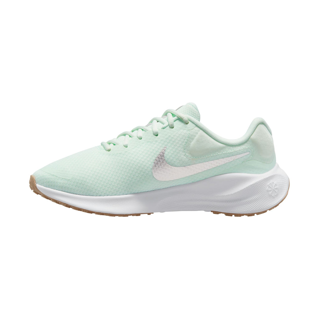 Revolution 7 hardloopschoenen