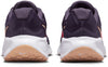 Revolution 7 hardloopschoenen