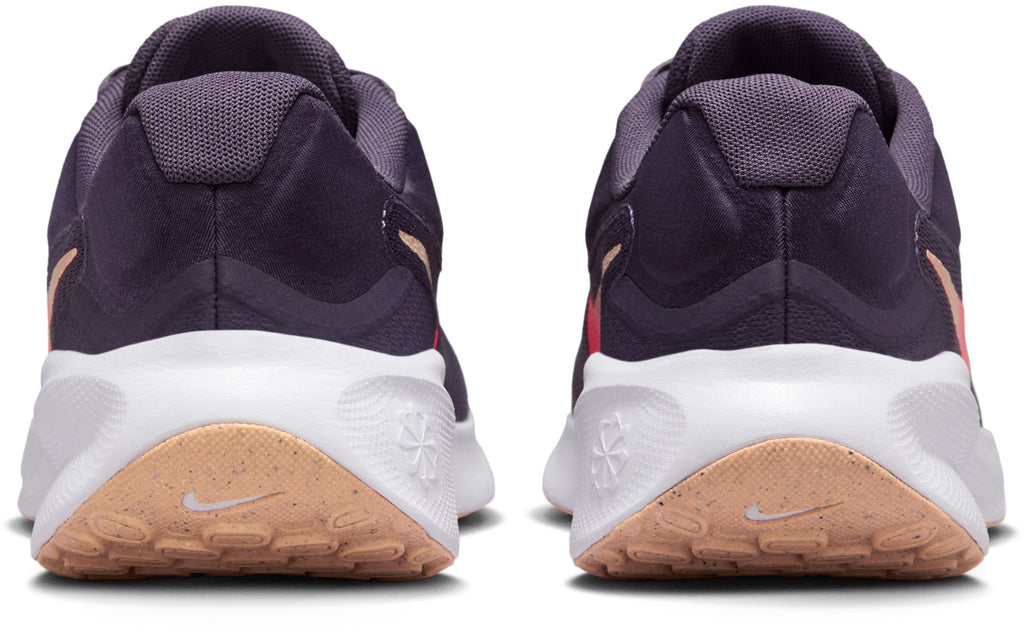 Revolution 7 hardloopschoenen