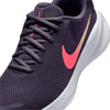 Revolution 7 hardloopschoenen