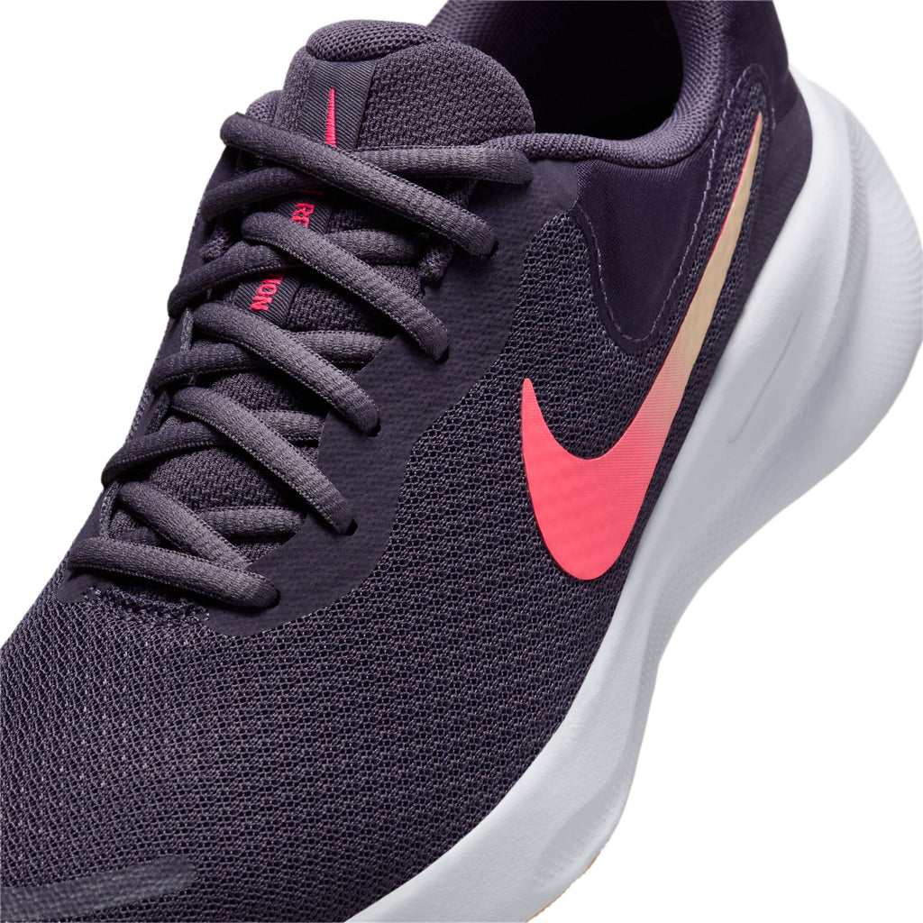 Revolution 7 hardloopschoenen
