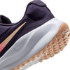 Revolution 7 hardloopschoenen