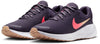 Revolution 7 hardloopschoenen