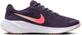 Revolution 7 hardloopschoenen