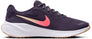 Revolution 7 hardloopschoenen