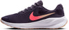 Revolution 7 hardloopschoenen