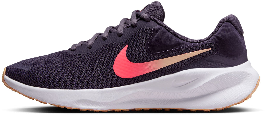 Revolution 7 hardloopschoenen