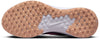 Revolution 7 hardloopschoenen