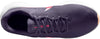 Revolution 7 hardloopschoenen