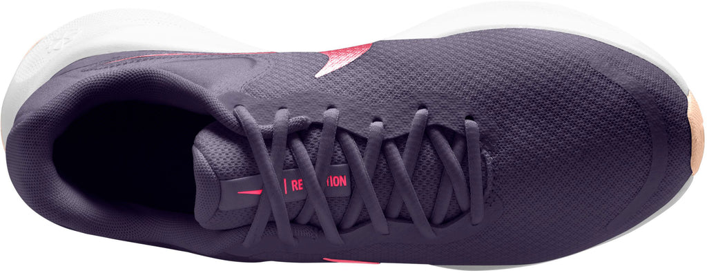 Revolution 7 hardloopschoenen
