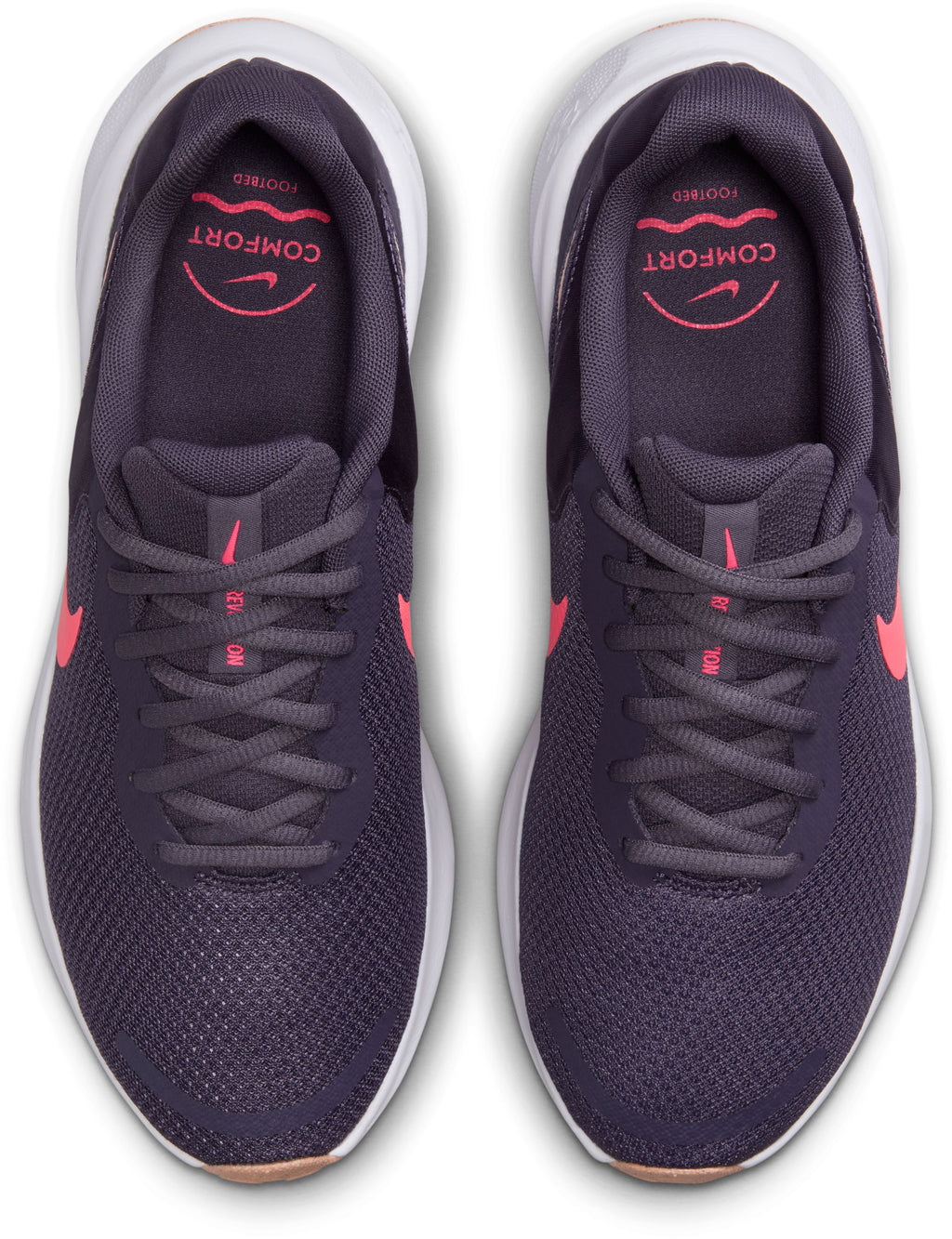 Revolution 7 hardloopschoenen