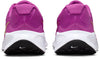 Revolution 7 hardloopschoenen