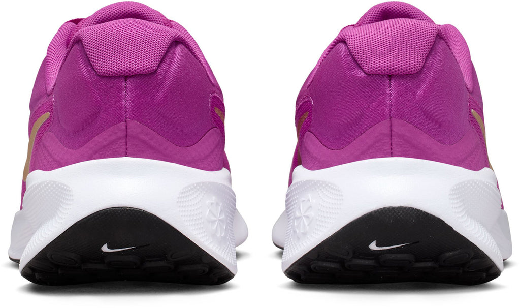 Revolution 7 hardloopschoenen