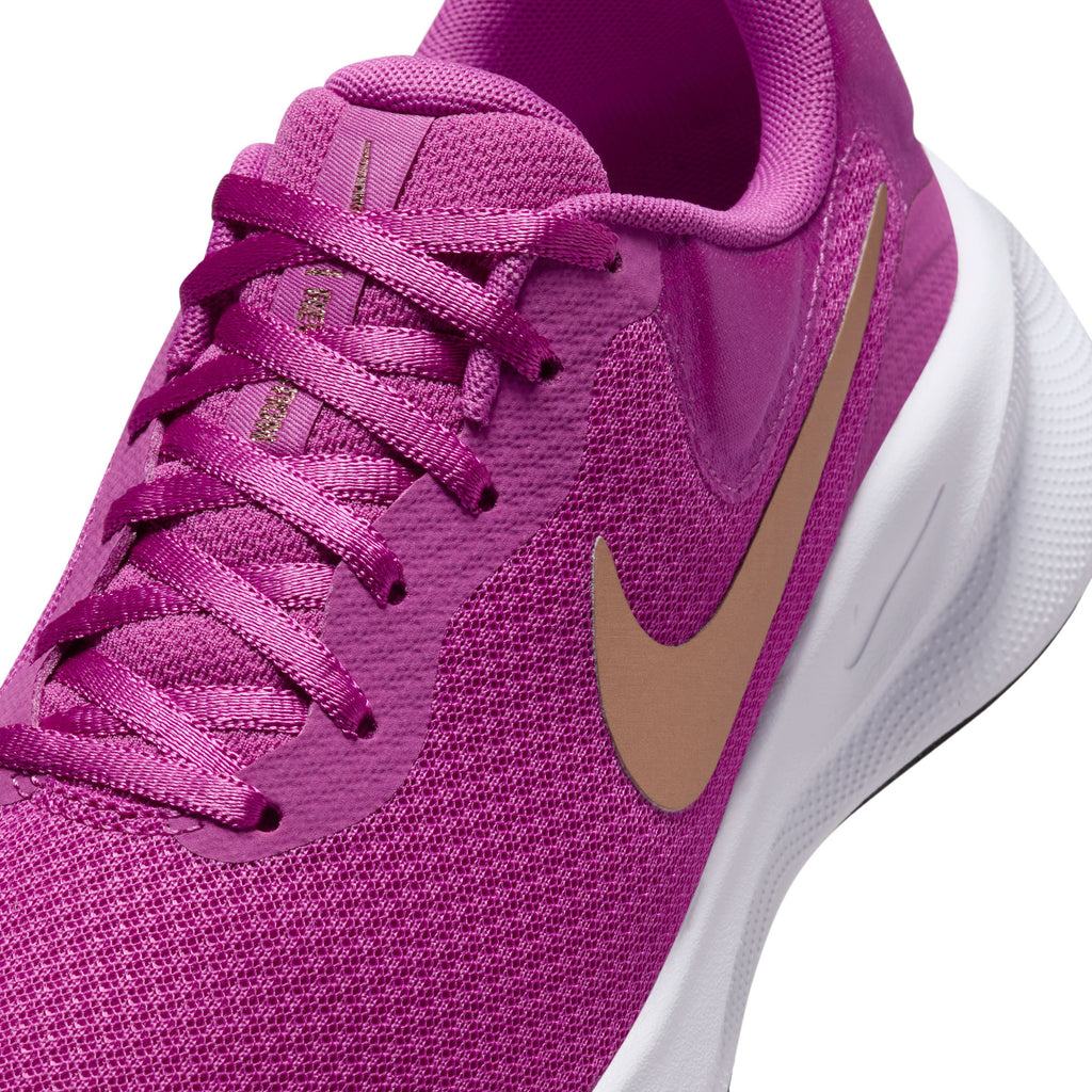 Revolution 7 hardloopschoenen