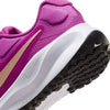Revolution 7 hardloopschoenen