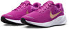 Revolution 7 hardloopschoenen