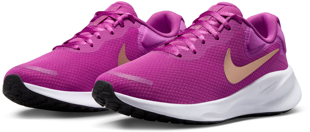 Revolution 7 hardloopschoenen