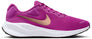 Revolution 7 hardloopschoenen