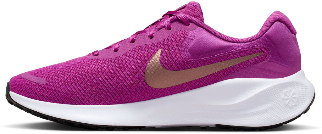 Revolution 7 hardloopschoenen