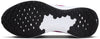 Revolution 7 hardloopschoenen