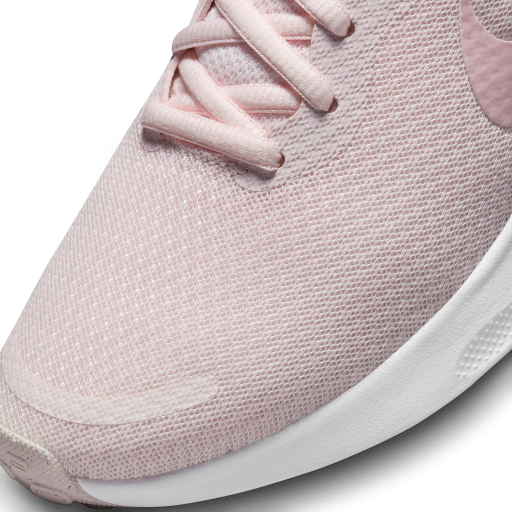 Revolution 7 hardloopschoenen