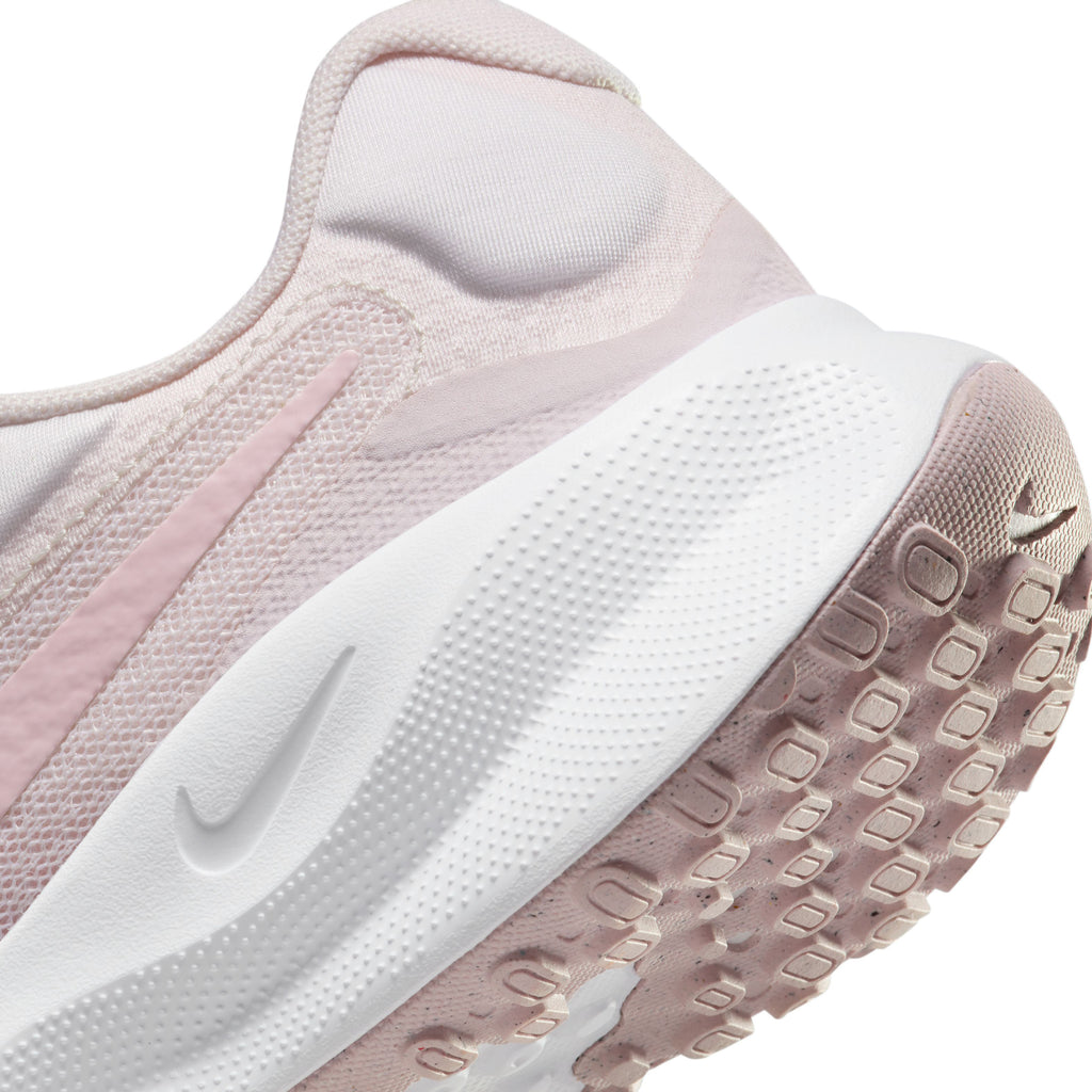 Revolution 7 hardloopschoenen