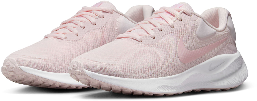 Revolution 7 hardloopschoenen