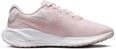 Revolution 7 hardloopschoenen