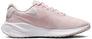 Revolution 7 hardloopschoenen