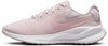 Revolution 7 hardloopschoenen