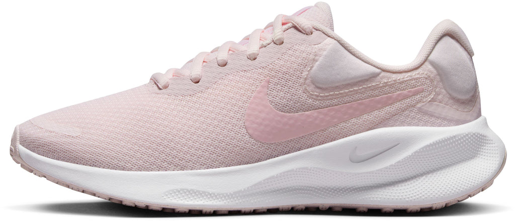 Revolution 7 hardloopschoenen