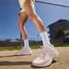 Revolution 7 hardloopschoenen