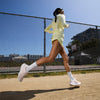 Revolution 7 hardloopschoenen