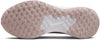 Revolution 7 hardloopschoenen