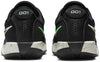 G.T. Cut Academy basketbalschoenen